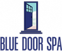  Blue Door Spa