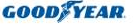  Goodyear Canada Inc