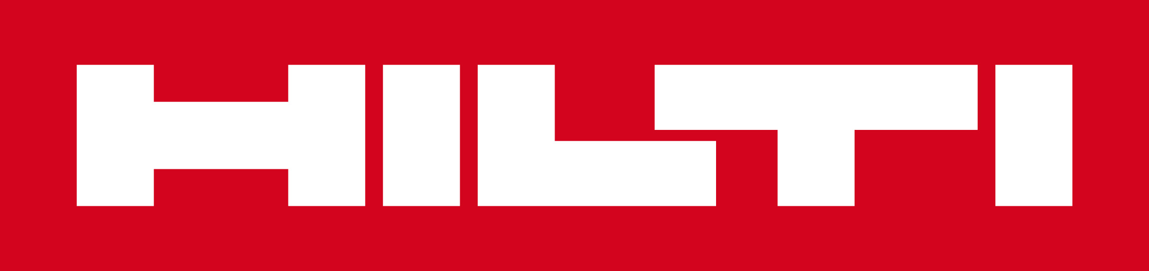  Hilti Canada