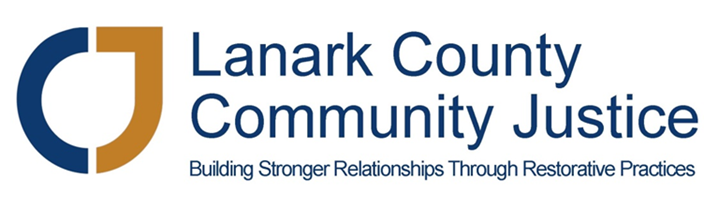 Lanark County Community Justice