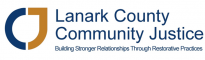 Lanark County Community Justice