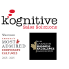  Kognitive