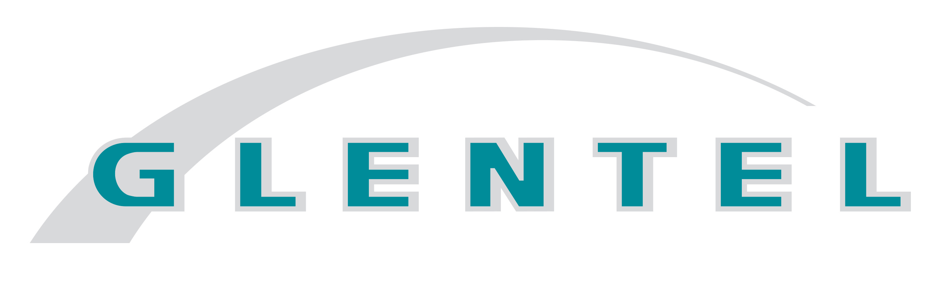 Glentel Inc