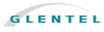 Glentel Inc