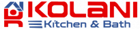  Kolani Kitchen & Bath
