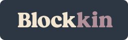 Blockkin Ltd