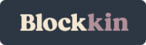 Blockkin Ltd