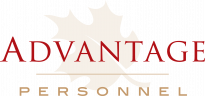 Advantage Personnel Ltd