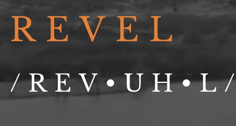 REVEL Kingston