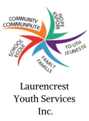 Laurencrest Youth Services Inc