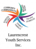 Laurencrest Youth Services Inc