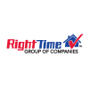 Right Time Group of Companies