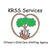 KRSS Services