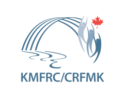 Kingston Military Family Resource Centre